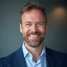 Erik Lindqvist — betting utan svensk licens expert